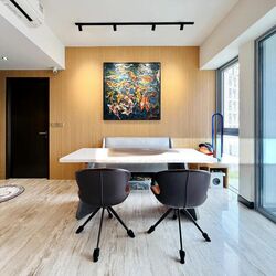 Neu At Novena (D11), Apartment #502590211